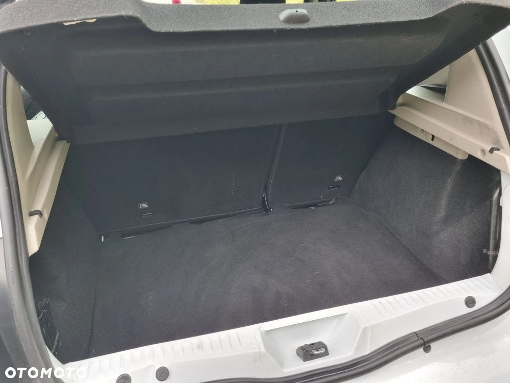 Dacia Sandero Stepway - 27