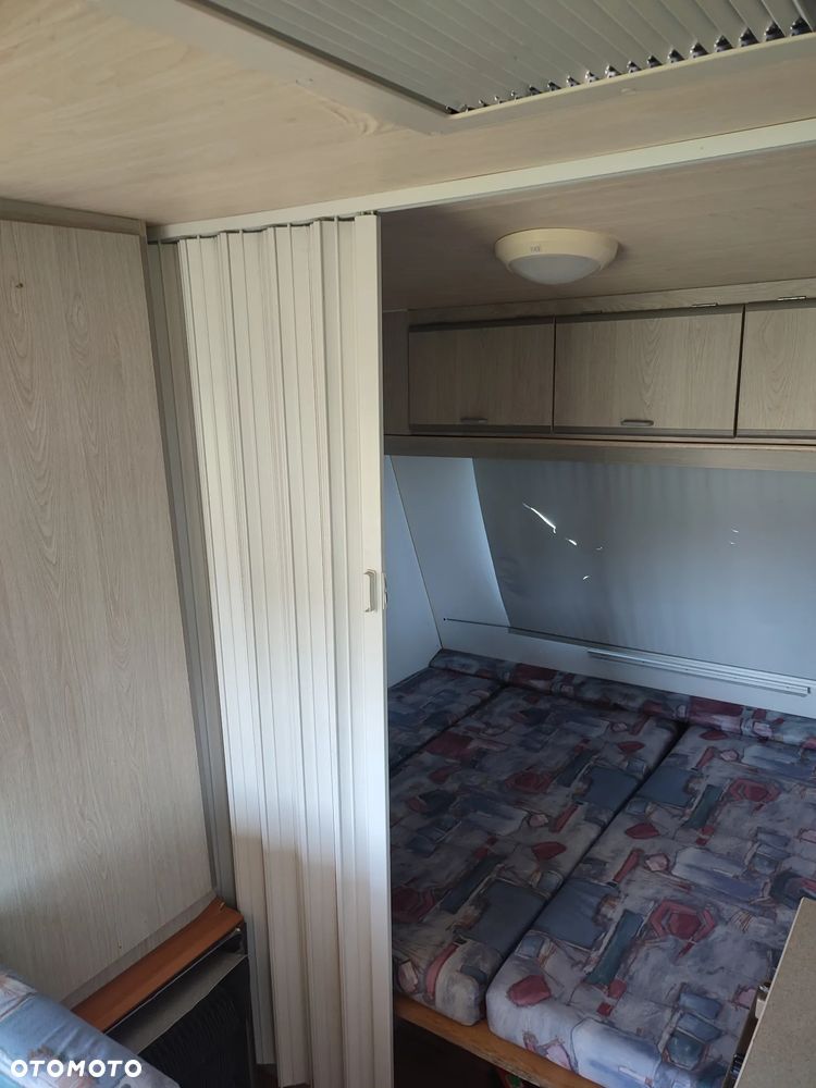 Caravelair Silver - 10