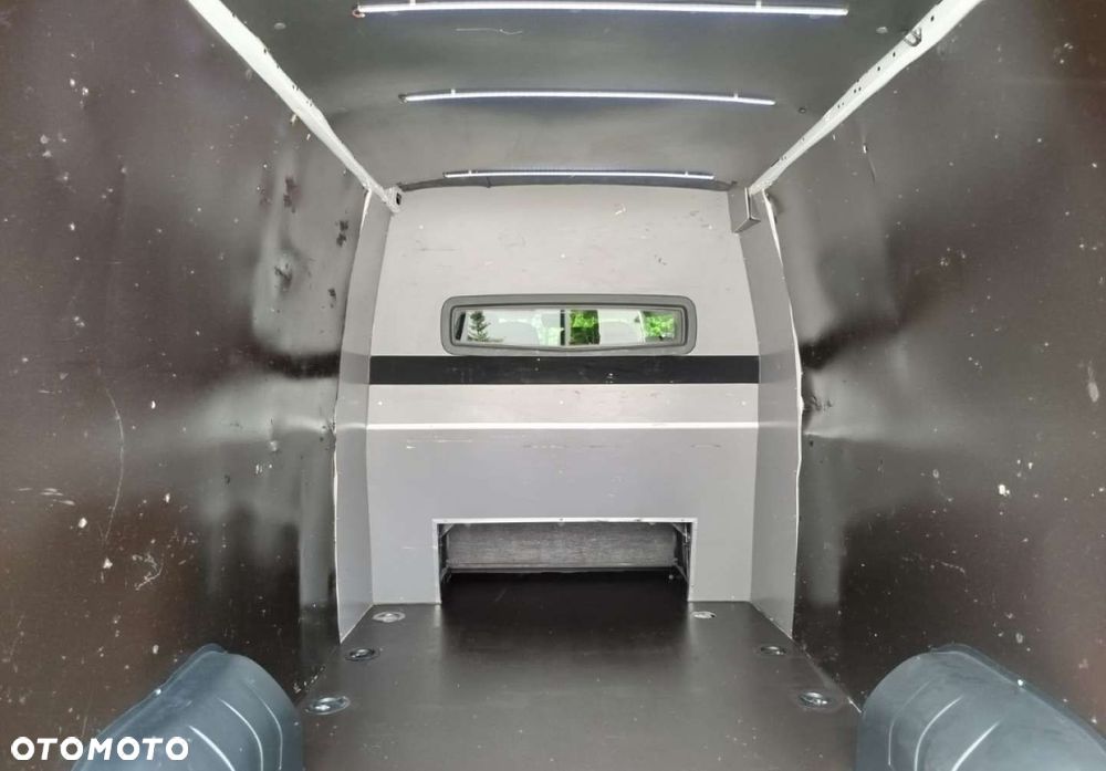 Renault Master - 29