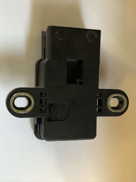 Calculator PDC e70 e71 bmw x6 X5 modul senzor DSC e39 e38 E53 e83 senzori parcare  acceleratie laterala - 7