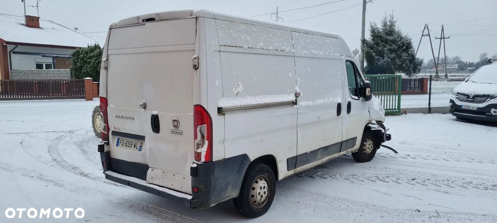Fiat Ducato - 3