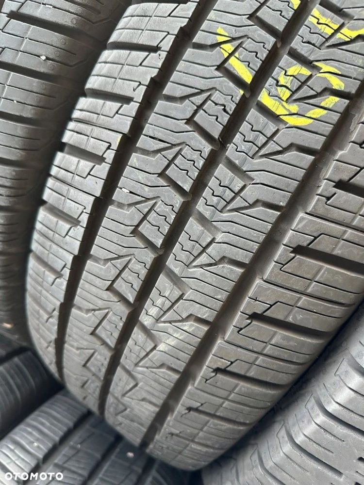 215/65r16C Continental 4Season_7,8mm_4szt_(606) - 8