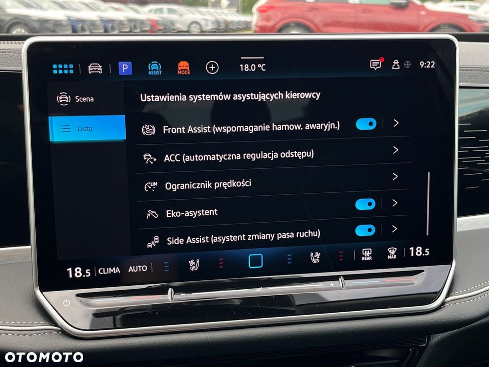 Volkswagen Passat Variant 2.0 TDI SCR Business Plus DSG - 20