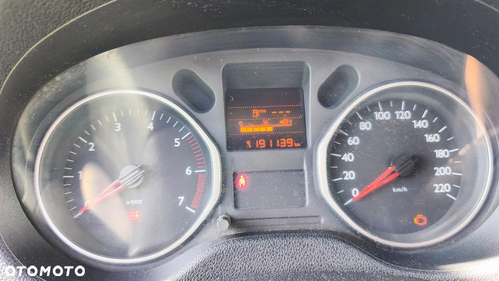 Citroën C-Elysée 1.6 VTi Seduction - 5