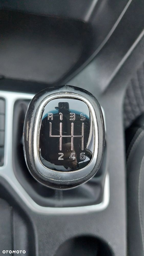 Kia Sportage 1.6 GDI L 2WD - 24