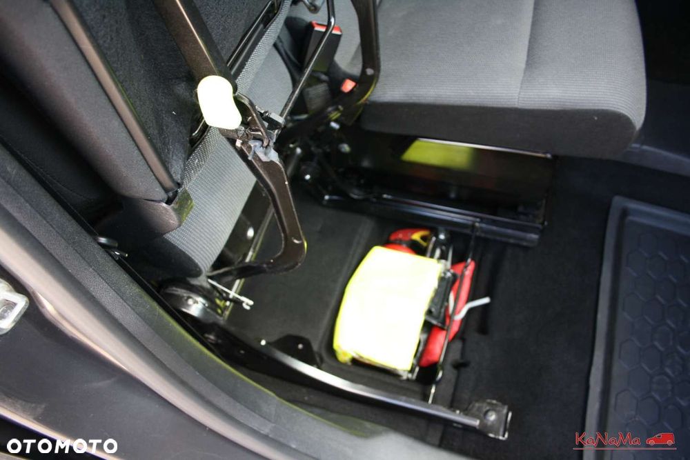 Peugeot Partner - 25