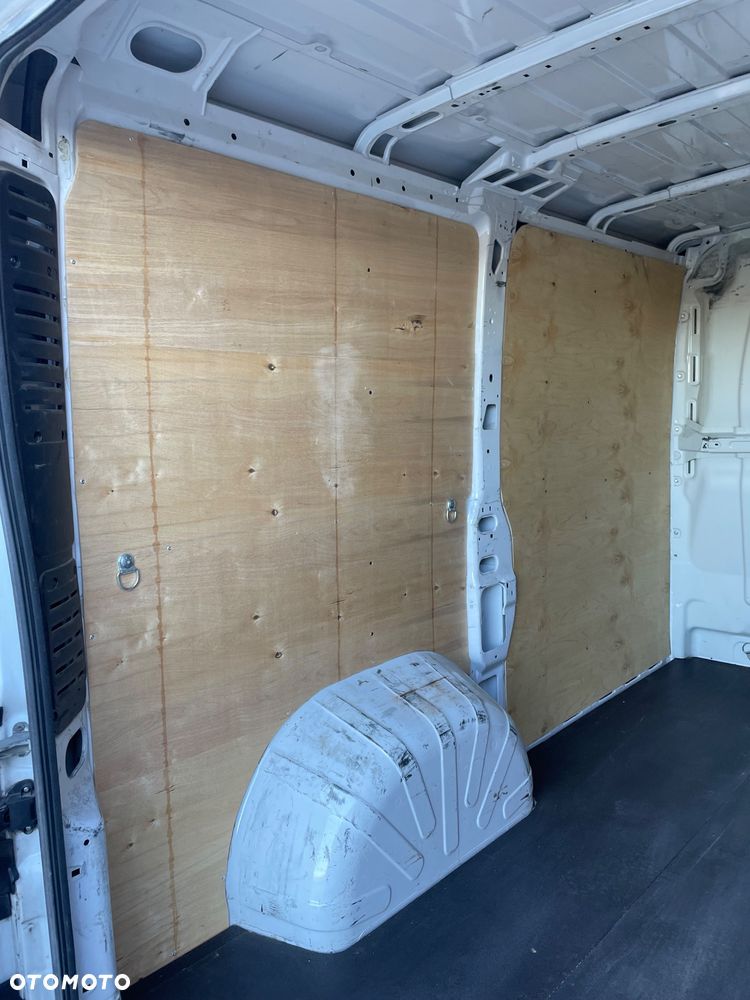Fiat Ducato - 24