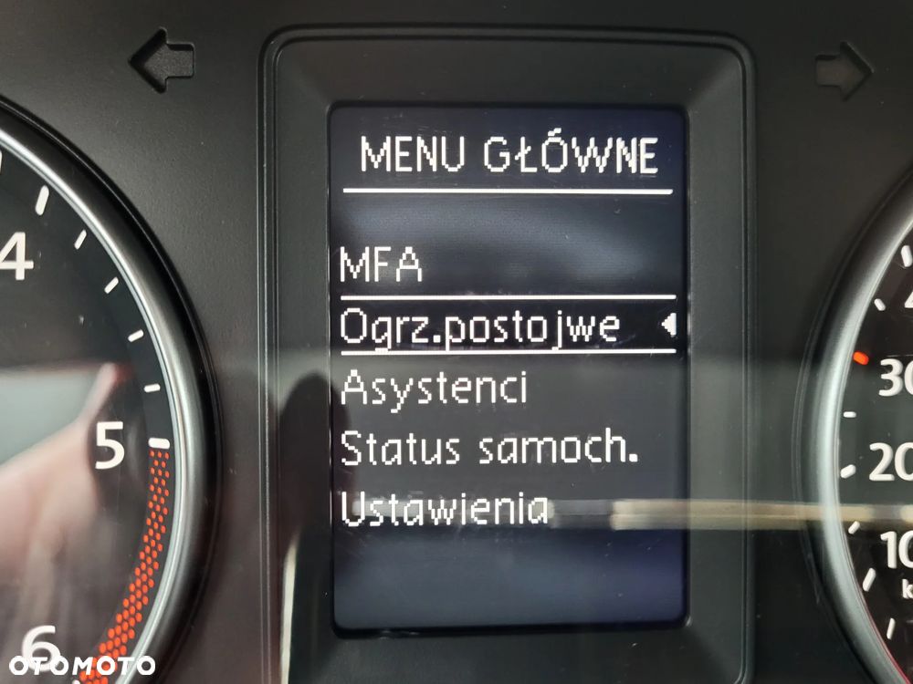 Volkswagen Caddy ZABUDOWA WARSZTATOWA SORTIMO FV23% - 31