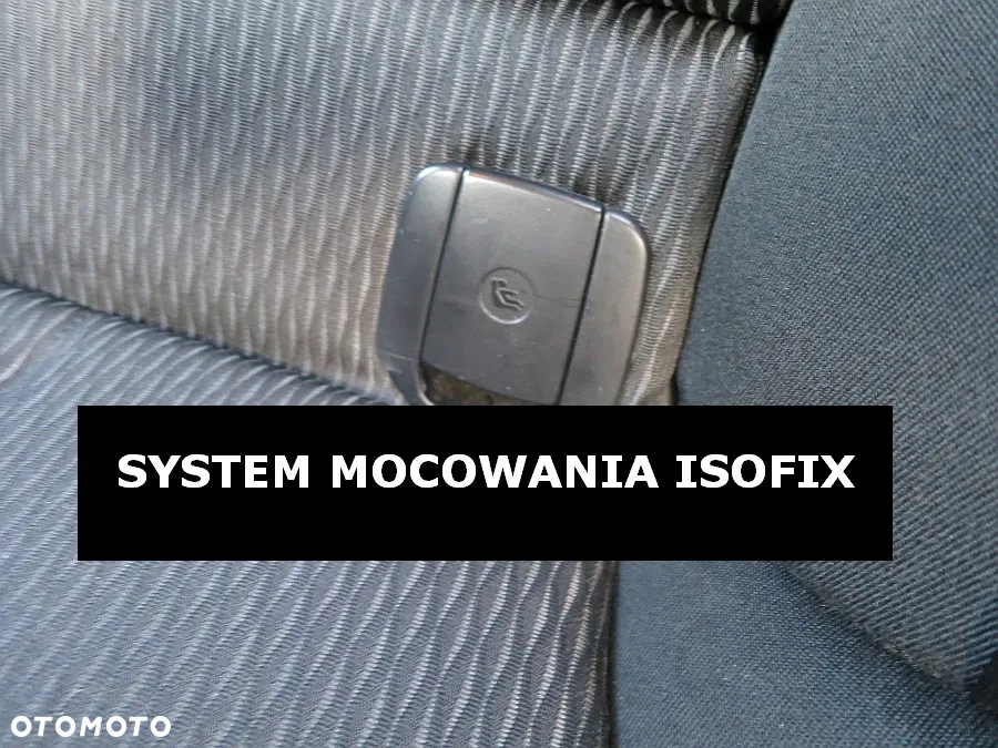 BMW Seria 1 118d - 11