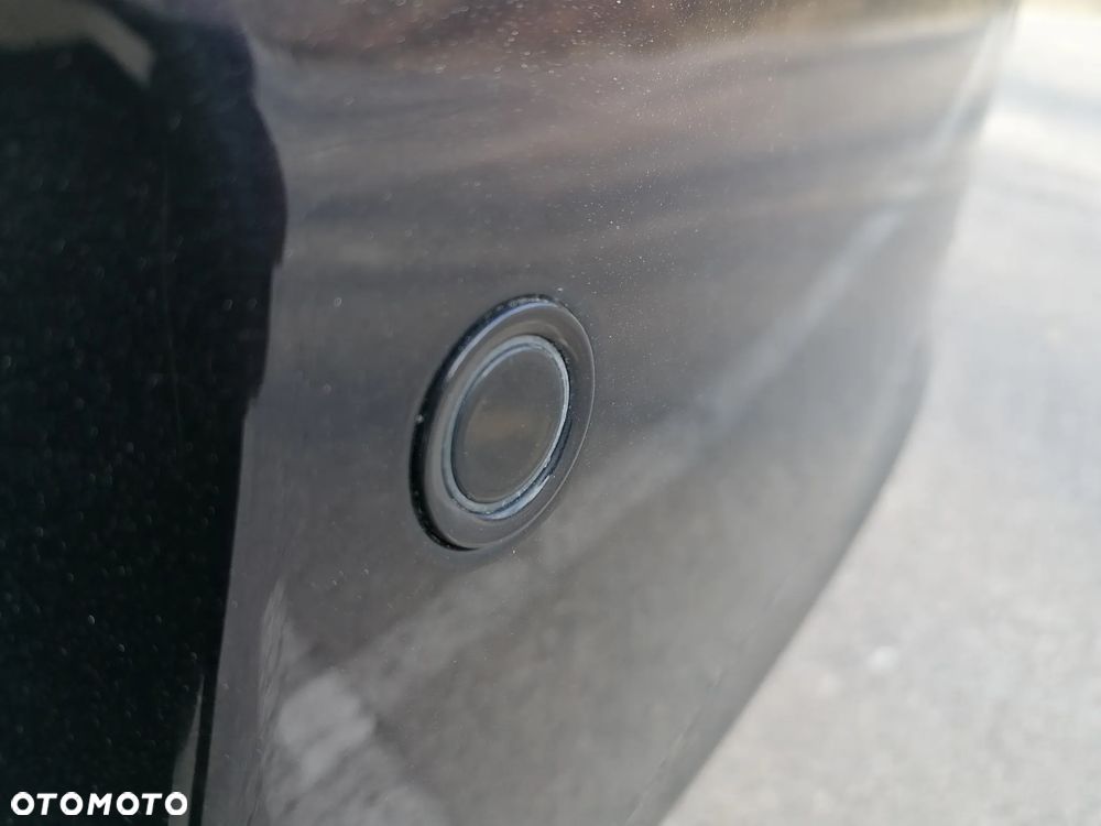 Opel Insignia 1.8 Cosmo - 31