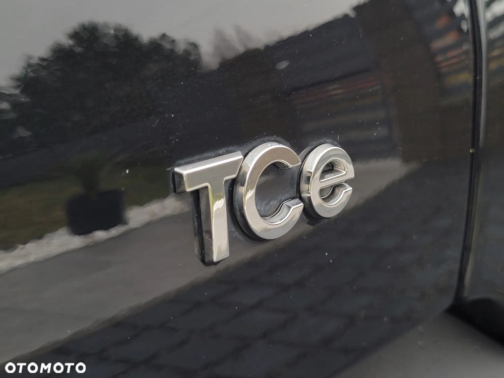 Renault Captur 0.9 Energy TCe Limited - 26