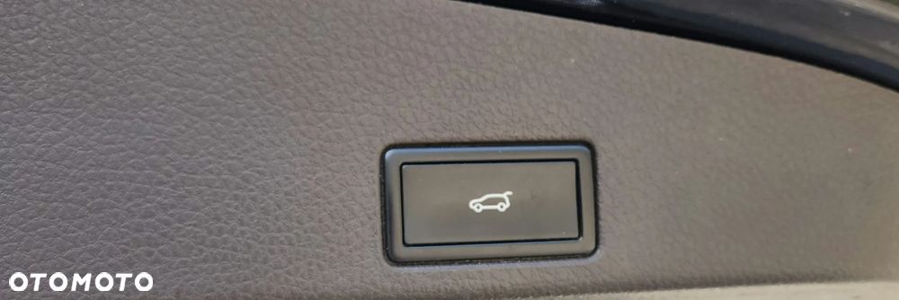 Volkswagen Touareg 3.0 V6 TDI DPF Perfect Tiptr - 13