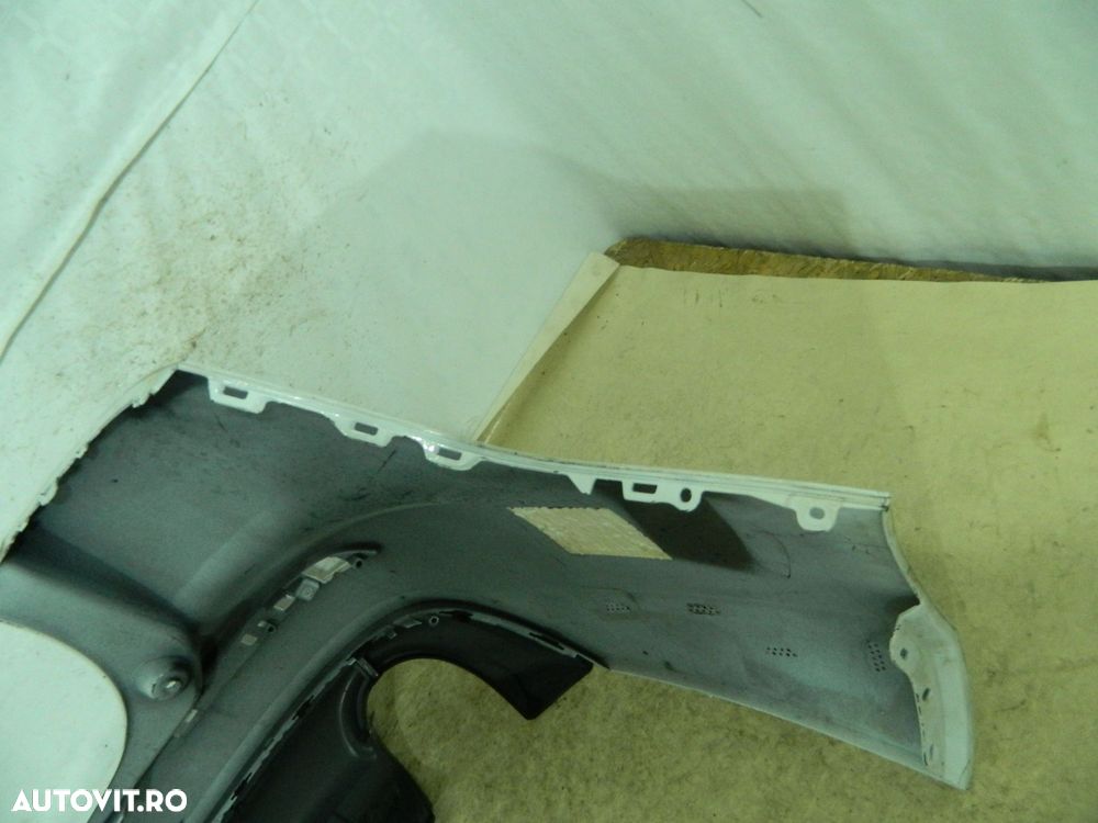 Bara spate Volvo V60, 19-20, 32227004 - 6