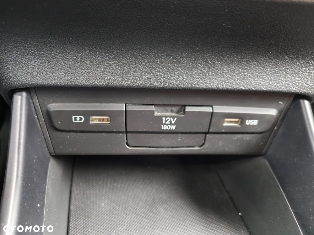 Hyundai i20 1.0 T-GDi Pure - 21