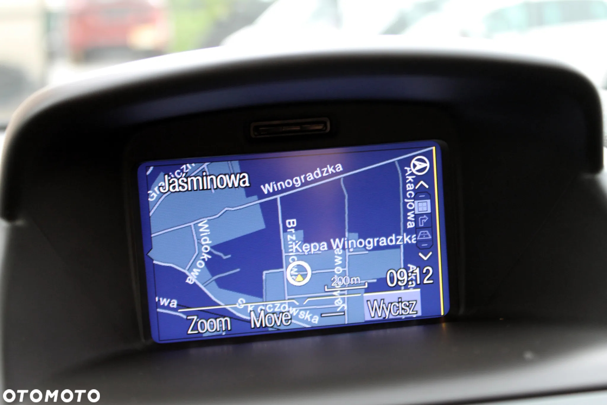 Ford Fiesta 1.0 EcoBoost S&S TREND - 18