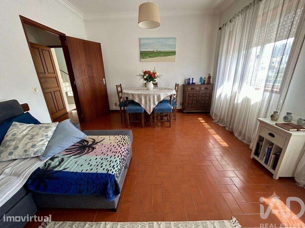 Apartamento T2 em Moledo e Cristelo de 76 m2 - Grande imagem: 4/15