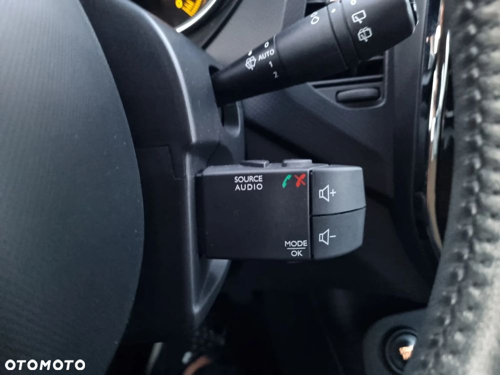 Renault Captur ENERGY dCi 90 Start&Stop Expression - 23