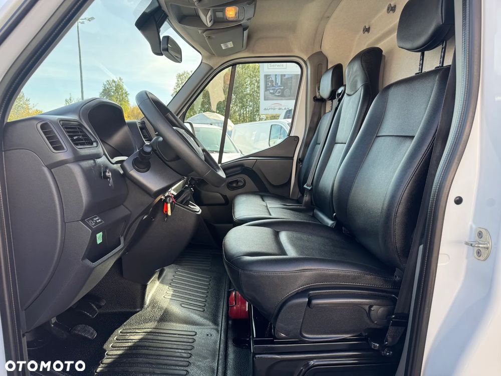 Renault Master - 7