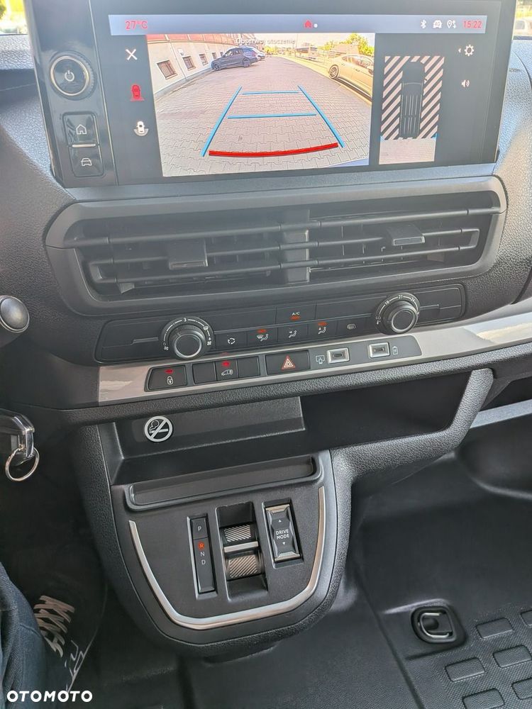 Fiat Scudo - 11