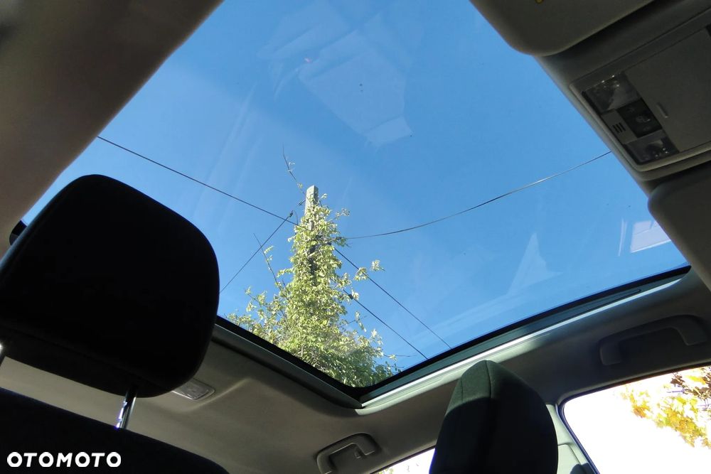 Toyota Verso 1.8 Premium 7os - 14