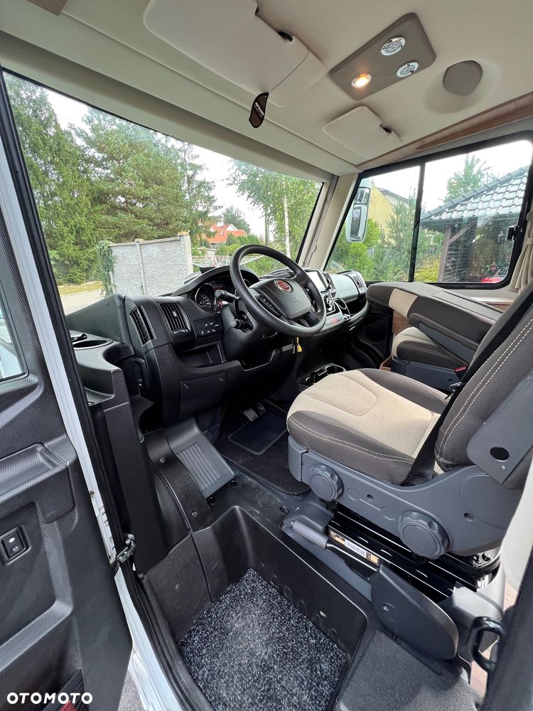 Weinsberg Cara Core 650MEG - 5