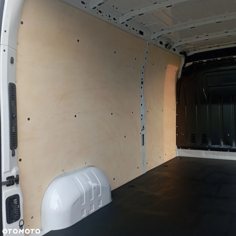 Renault Master - 22