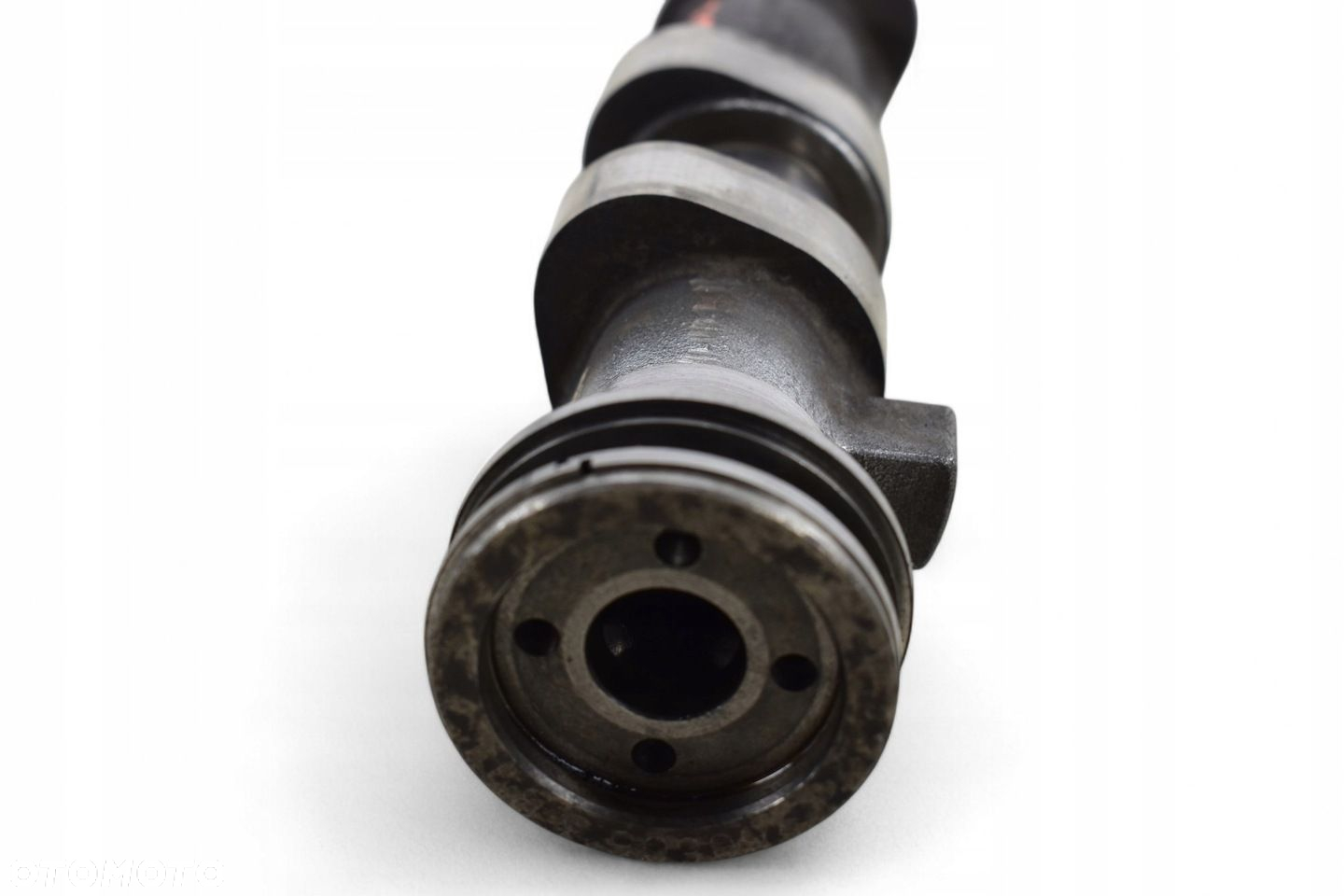 Wałek Rozrządu Wydechowy BMW E46 E81 E87 E90 E91 N42 N45 N46 1.8i 2.0i 16V - 8