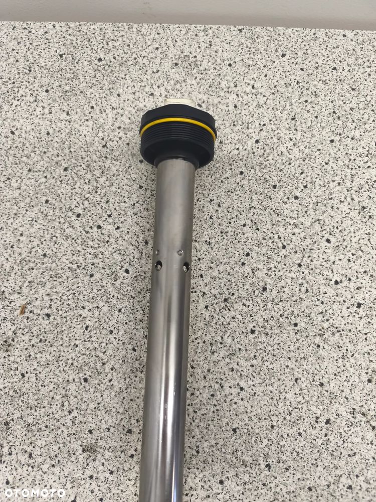 Wkład zawieszenia, sprężyna, zawieszenie przód, laga KTM 1290 Super Adventure - 2