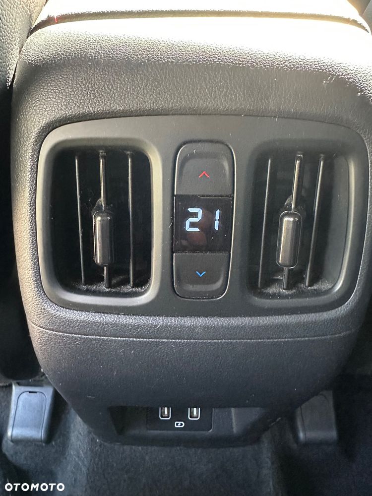 Hyundai Tucson 1.6 T-GDi HEV 2WD N Line - 17