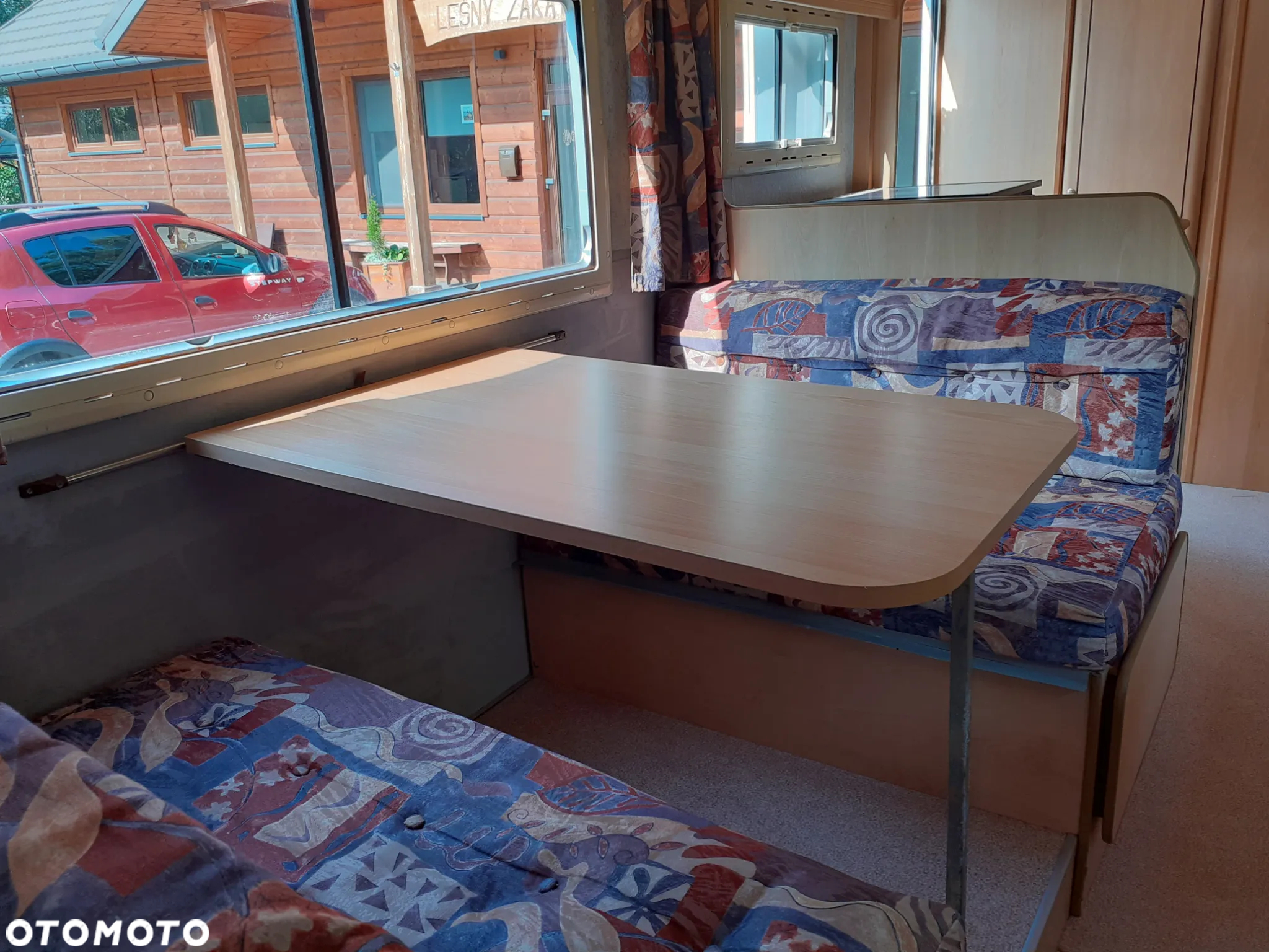 Ford TRANSIT - 21