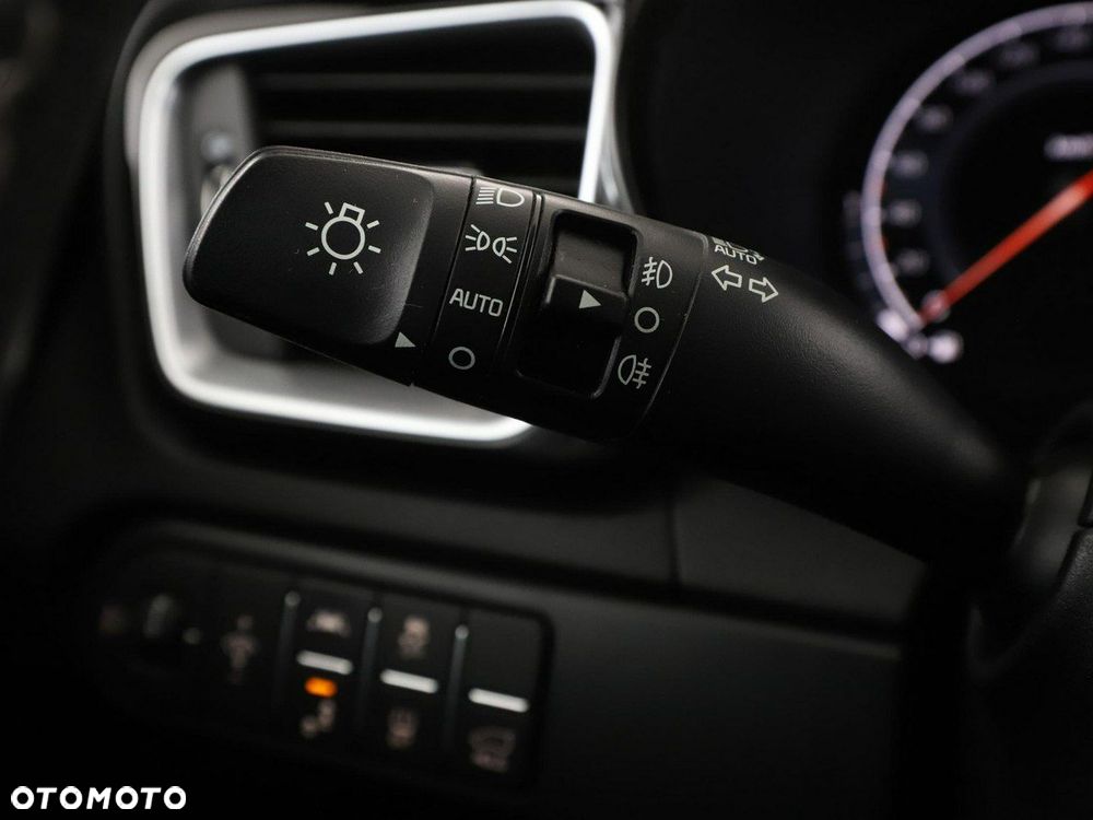 Kia ProCeed 1.4 T-GDI DCT7 OPF GT LINE - 38