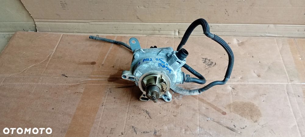 Pompa Vacum Wakum Ford Kuga MK2 1.5 Ecoboost DS7G-2A451-CB - 5
