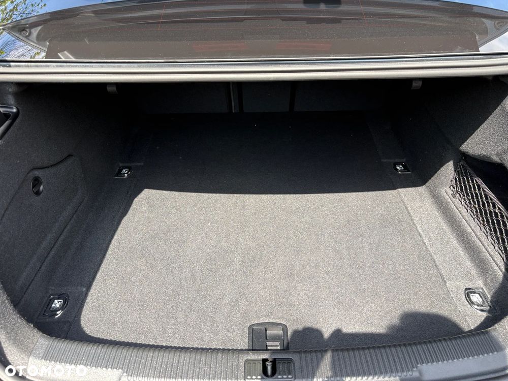 Audi A6 Limousine 3.0 TDI Quattro S tronic - 25
