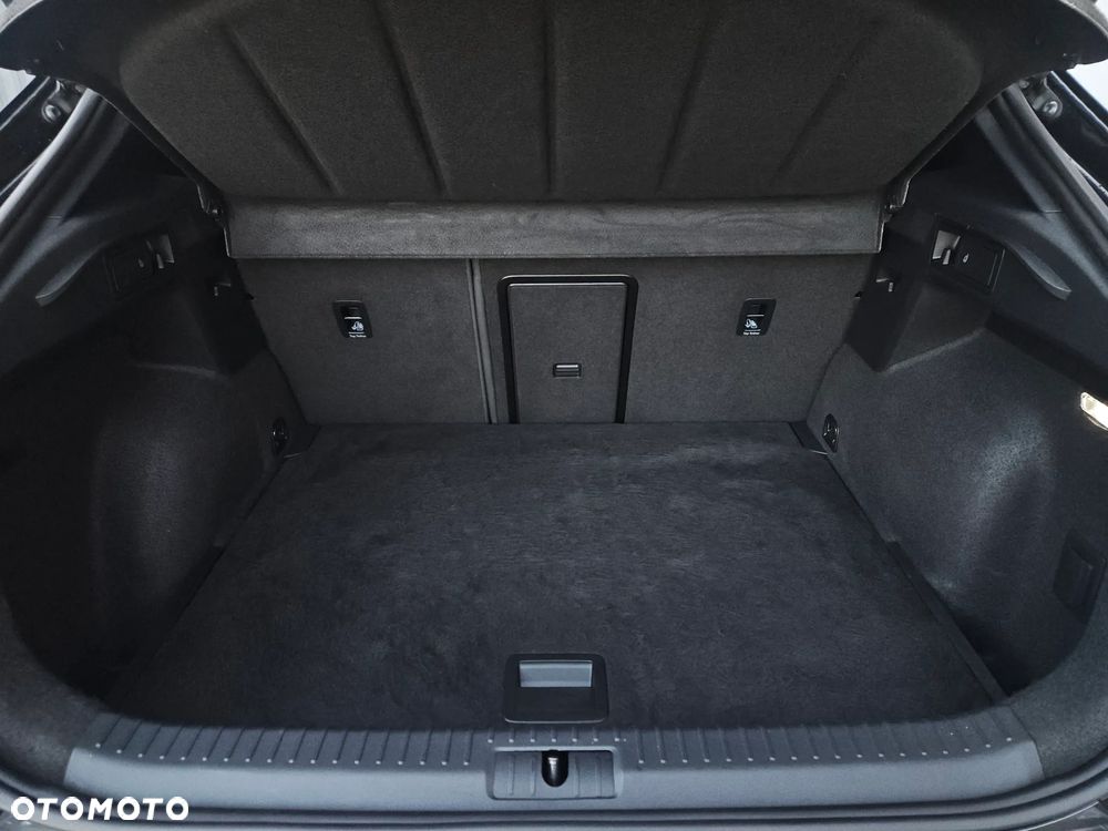 Cupra Formentor 1.5 TSI DSG - 23