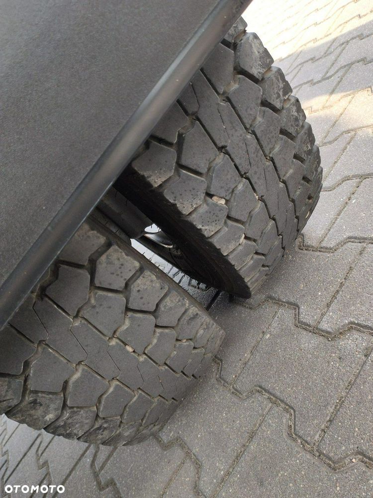 Iveco Eurocargo 80EL18 E5 Super Stan UNIKAT !!! - 13