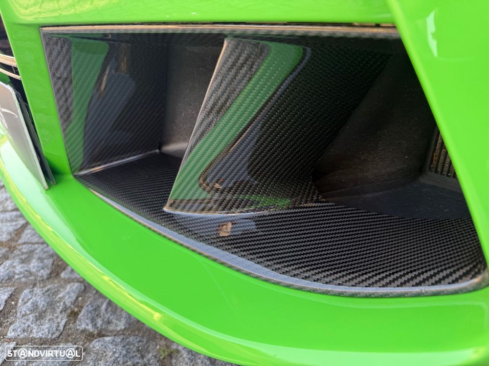 BMW M4 Competition M xDrive - 16