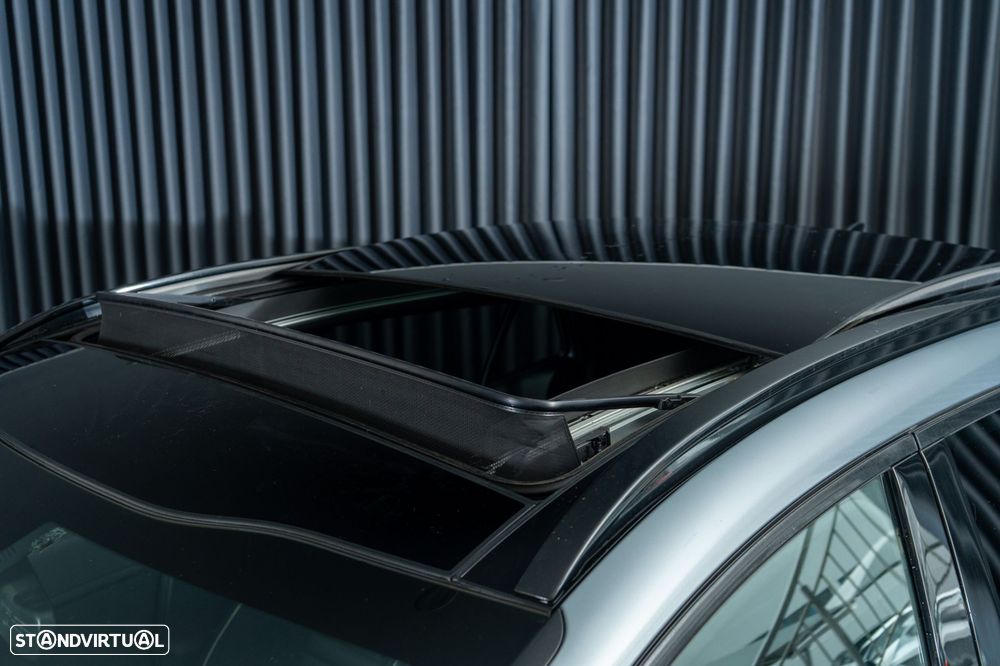 Kia Sportage 1.6 T-GDI AWD Pack GT-Line - 35