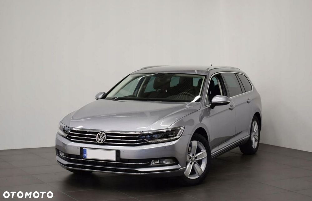 4x Felgi 17 m.in. do VW Golf T-Roc Touran Passat B7 B8 B9 Tiguan MG 4 5 GS HS ZS eHS - 3G0071497B8Z8 - 5