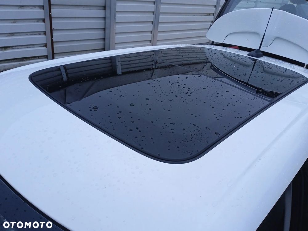 MINI Cooper S Sport-Aut - 30