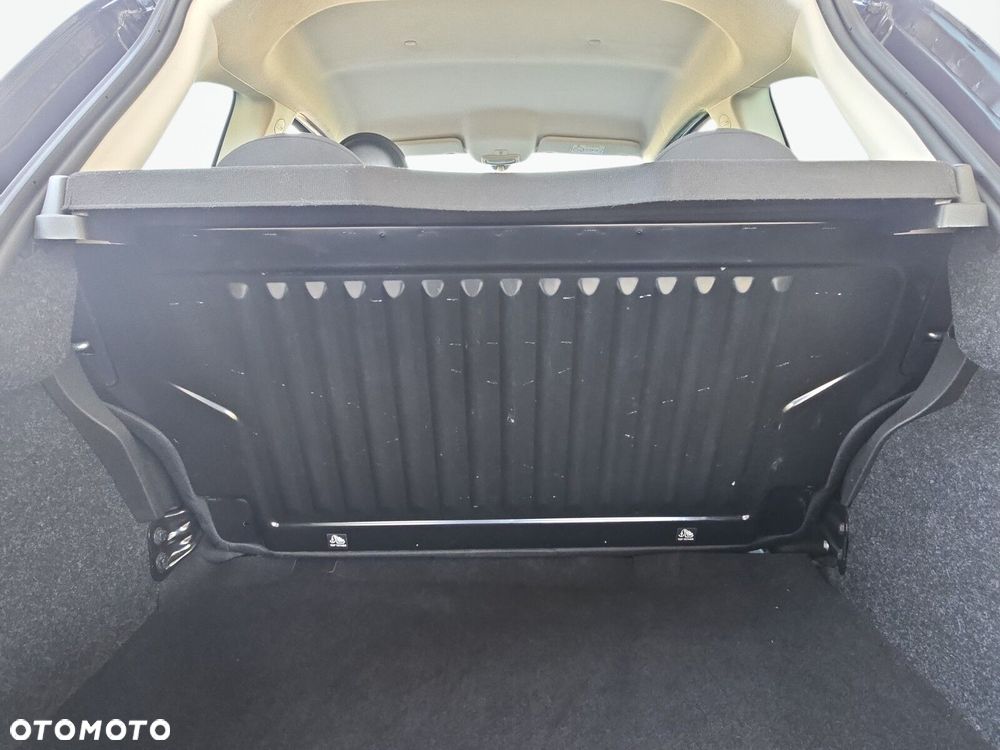 Fiat 500 1.0 Hybrid - 30