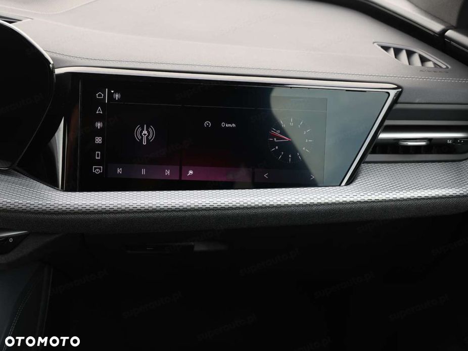 Audi Q5 Sportback - 15