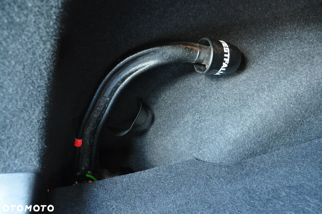 Nissan Qashqai 2.0 I-Way - 13