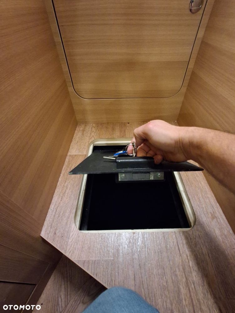 Citroën Jumper - 12