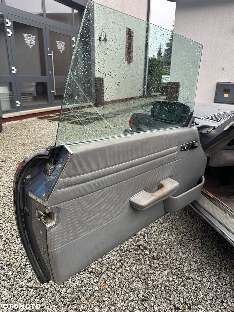 Mercedes-Benz SL - 34