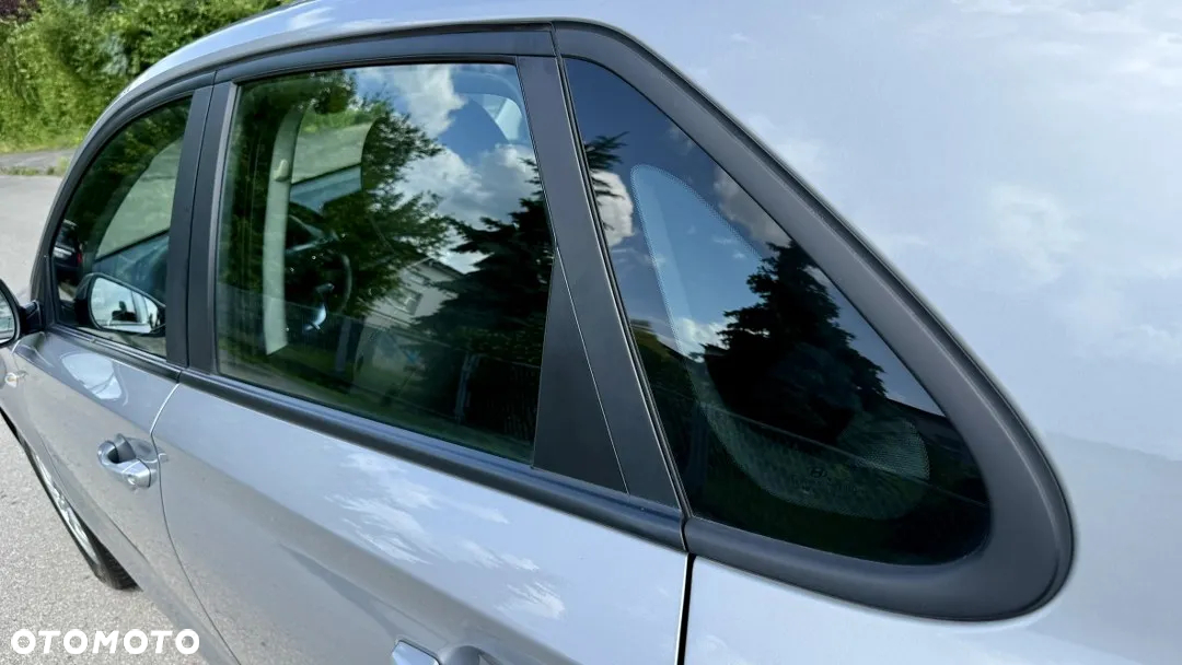 Hyundai i30 1.5 DPI Comfort - 13
