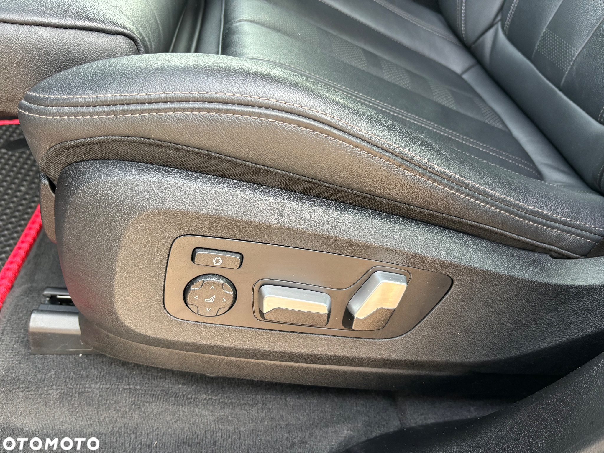BMW X5 - 21