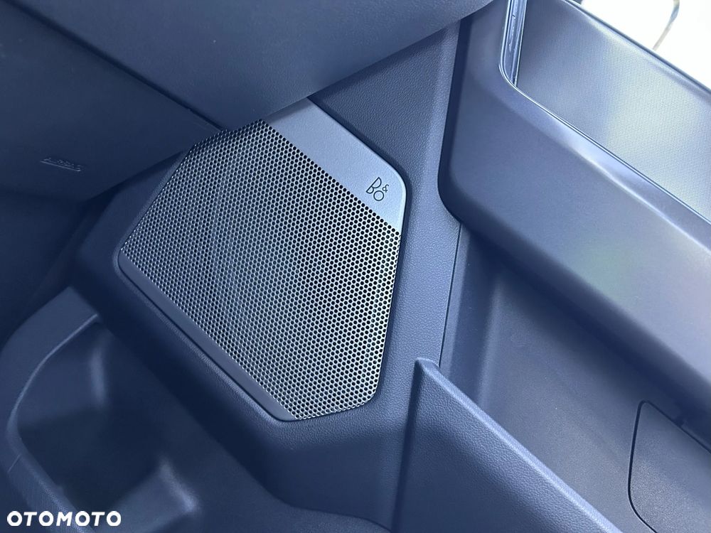 Ford F150 - 38