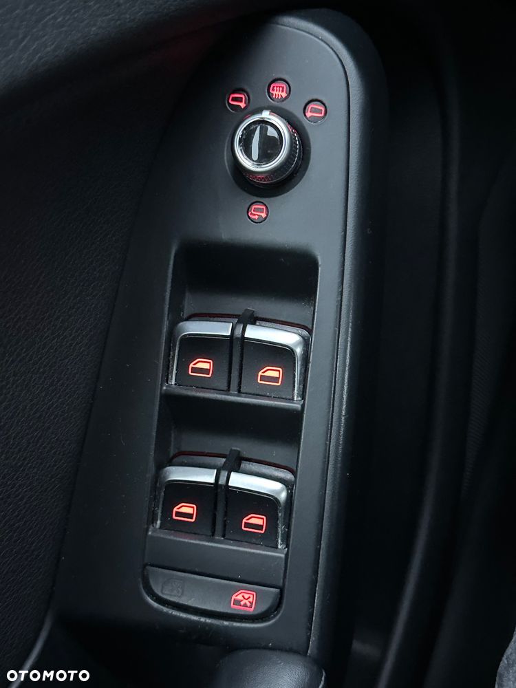 Audi A4 Allroad 3.0 TDI clean diesel Quattro S tronic - 27
