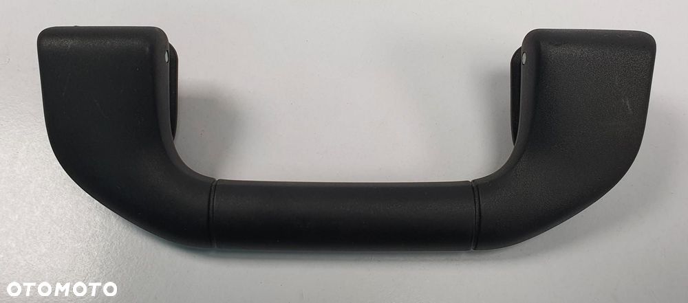 RĄCZKA UCHWYT PODSUFITKI PRZÓD MERCEDES W207 - 1