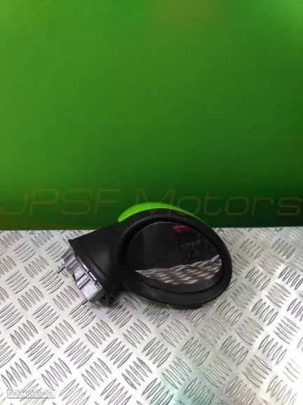 Reparação de Motor Mini Cooper One (R56) 1.4i N12B14A - 17